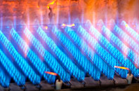Haystoun gas fired boilers