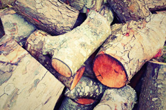Haystoun wood burning boiler costs